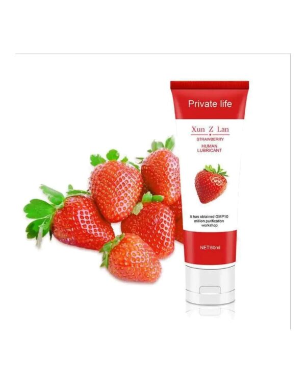 f371-fraise-1.jpg Le Fruit Défendu