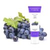 f371-raisin-1.jpg Le Fruit Défendu — vue 2