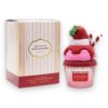 La Gourmandise — vue 2