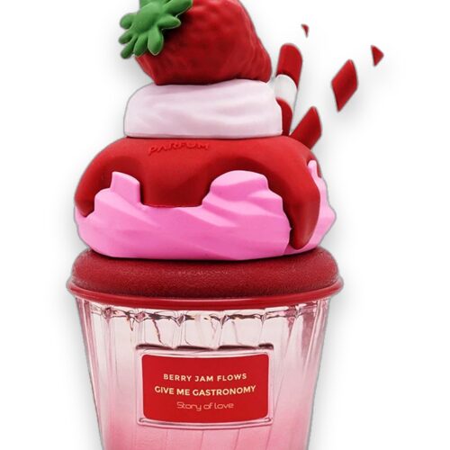 La Gourmandise