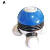 n149-bleu-1.jpg Le Masseur Nomade — vue 2