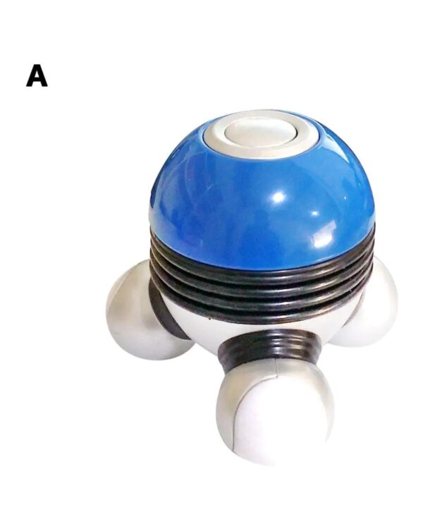 n149-bleu-1.jpg Le Masseur Nomade — vue 2