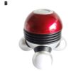 n149-rouge-1.jpg Le Masseur Nomade