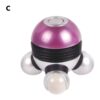 n149-violet-1.jpg Le Masseur Nomade — vue 3