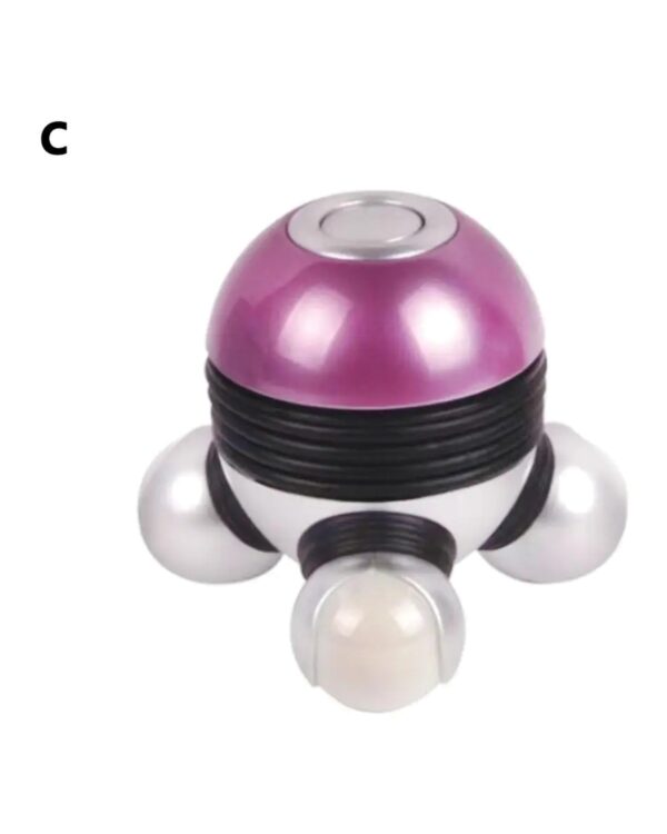 n149-violet-1.jpg Le Masseur Nomade — vue 3
