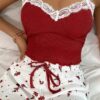 n71b-rouge-1.jpg La Nuit Dentelle — vue 2