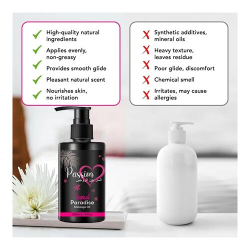 Le Prétexte — Jojoba