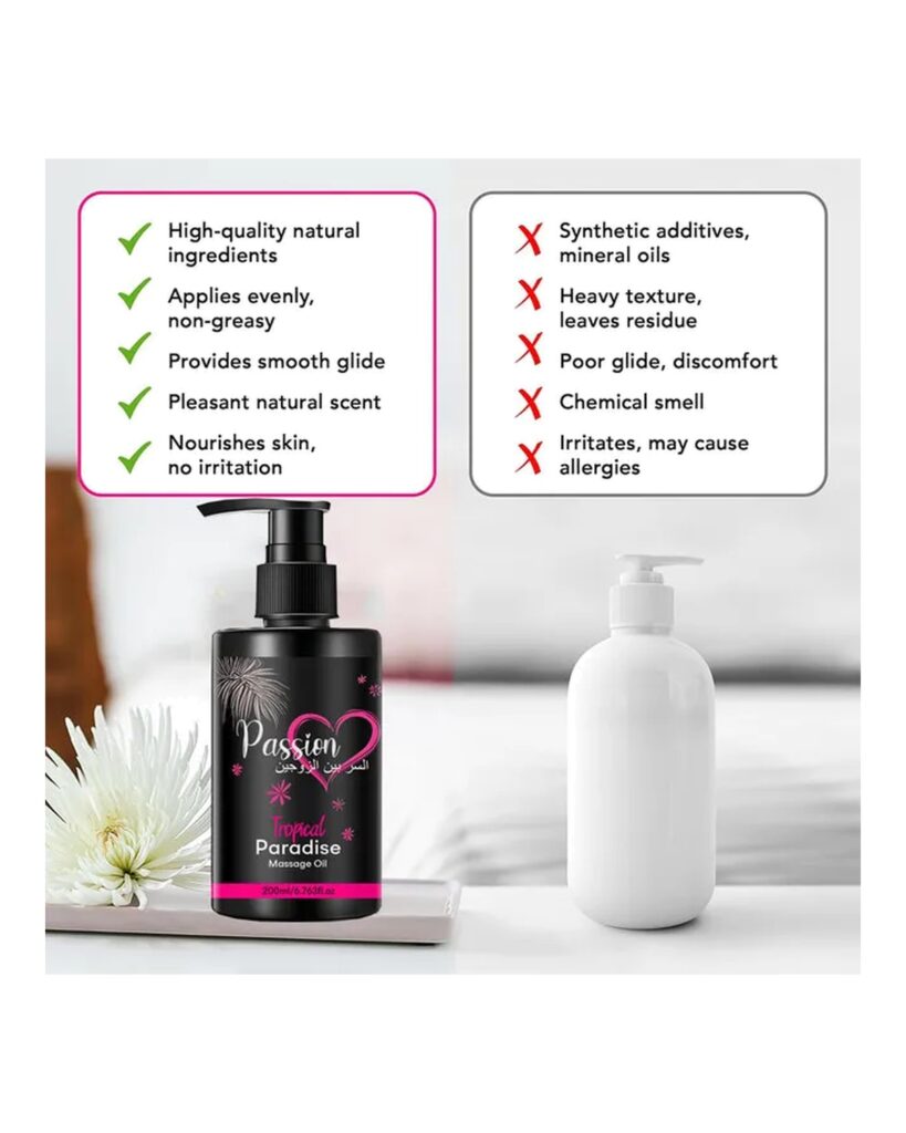 Le Prétexte — Jojoba