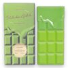 p526-E-vert-1.jpg Le Péché au Chocolat — vue 2