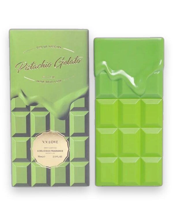 p526-E-vert-1.jpg Le Péché au Chocolat — vue 2