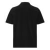 Polo Adidas Sport — vue 2