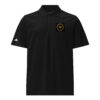 Polo Adidas Sport