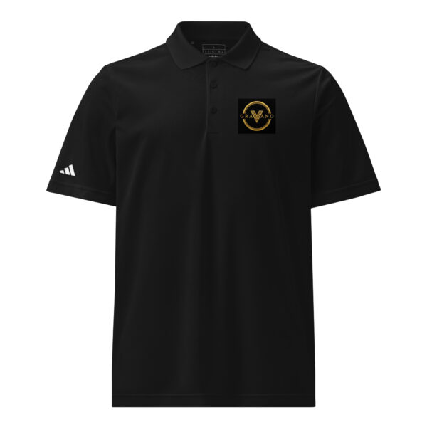 Polo Adidas Sport