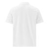 Polo Adidas Sport — vue 2