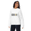 unisex-premium-sweatshirt-white-front-6a5bea9cec695.jpg Sweatshirt premium unisexe